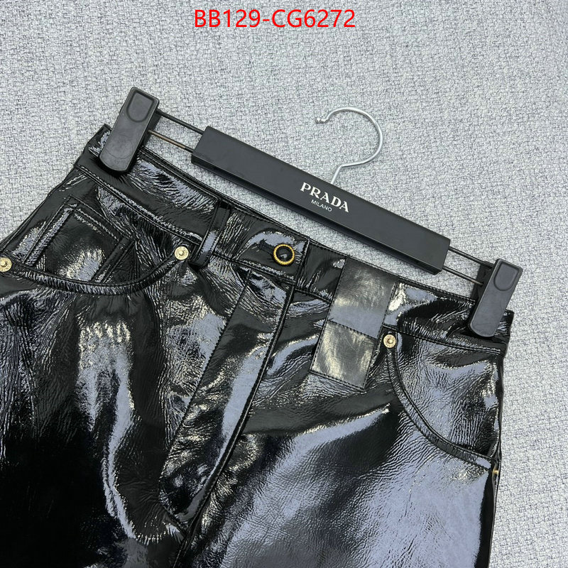 Clothing-LV fake ID: CG6272 $: 129USD