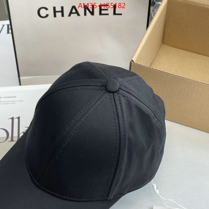 Cap (Hat)-Dior wholesale imitation designer replicas ID: HG5182 $: 35USD