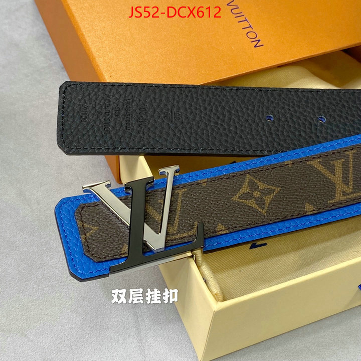 1111 Carnival SALE,Belts ID: DCX612