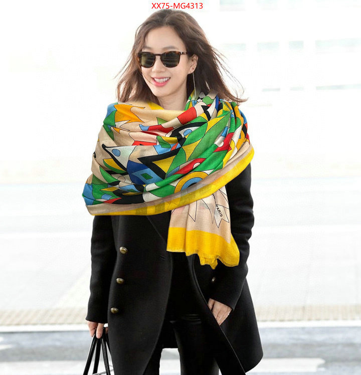 Scarf-Hermes wholesale imitation designer replicas ID: MG4313 $: 75USD