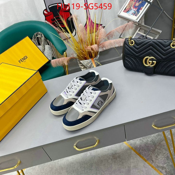 Women Shoes-Fendi top quality replica ID: SG5459 $: 119USD