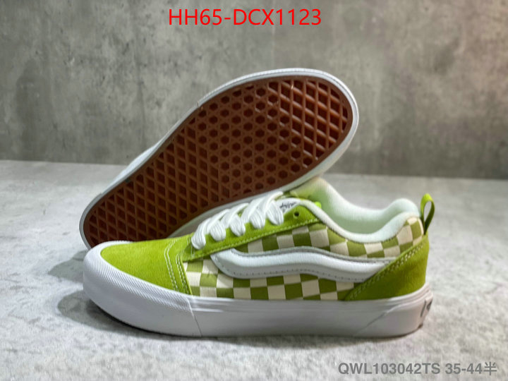 1111 Carnival SALE,Shoes ID: DCX1123