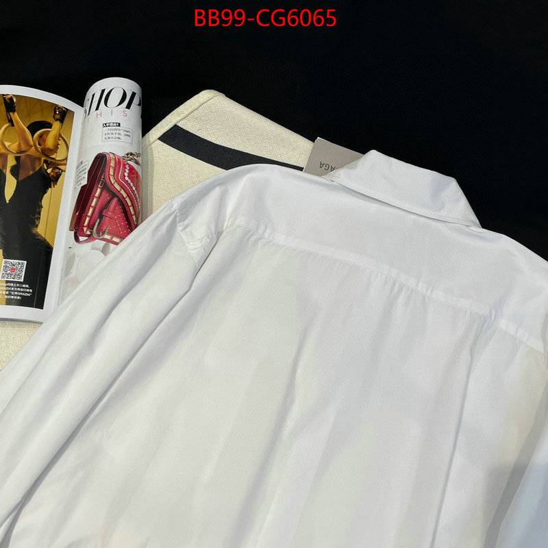 Clothing-Balenciaga high ID: CG6065 $: 99USD