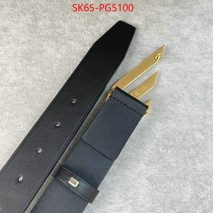 Belts-Balenciaga buy 2023 replica ID: PG5100 $: 65USD