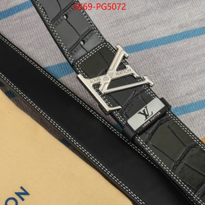 Belts-LV we offer ID: PG5072 $: 69USD