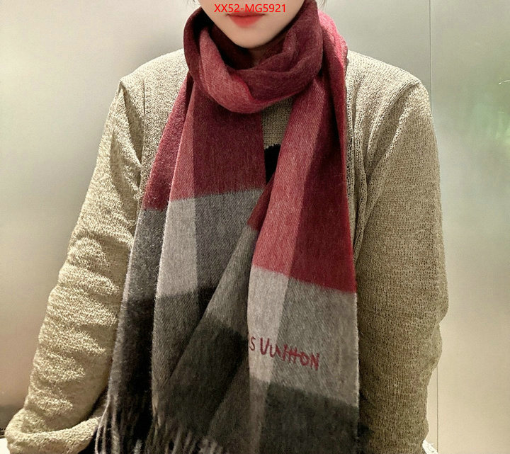 Scarf-LV top ID: MG5921 $: 52USD