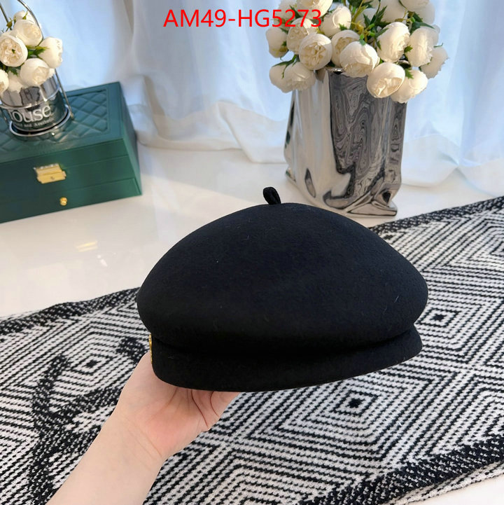 Cap(Hat)-Celine where to find the best replicas ID: HG5273 $: 49USD