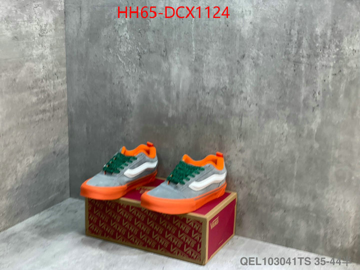 1111 Carnival SALE,Shoes ID: DCX1124