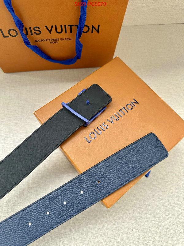 Belts-LV the best affordable ID: PG5079 $: 69USD