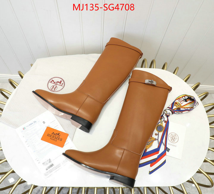 Women Shoes-Hermes 2023 replica wholesale cheap sales online ID: SG4708 $: 135USD