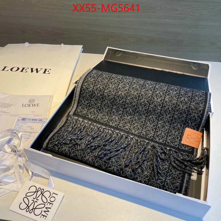 Scarf-Loewe counter quality ID: MG5641 $: 55USD