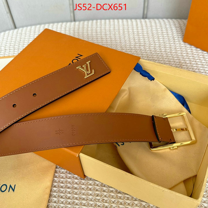 1111 Carnival SALE,Belts ID: DCX651