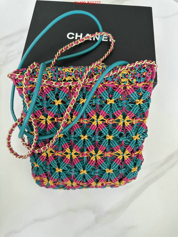 Chanel Bags(TOP)-Diagonal- best wholesale replica ID: BG5277 $: 409USD,