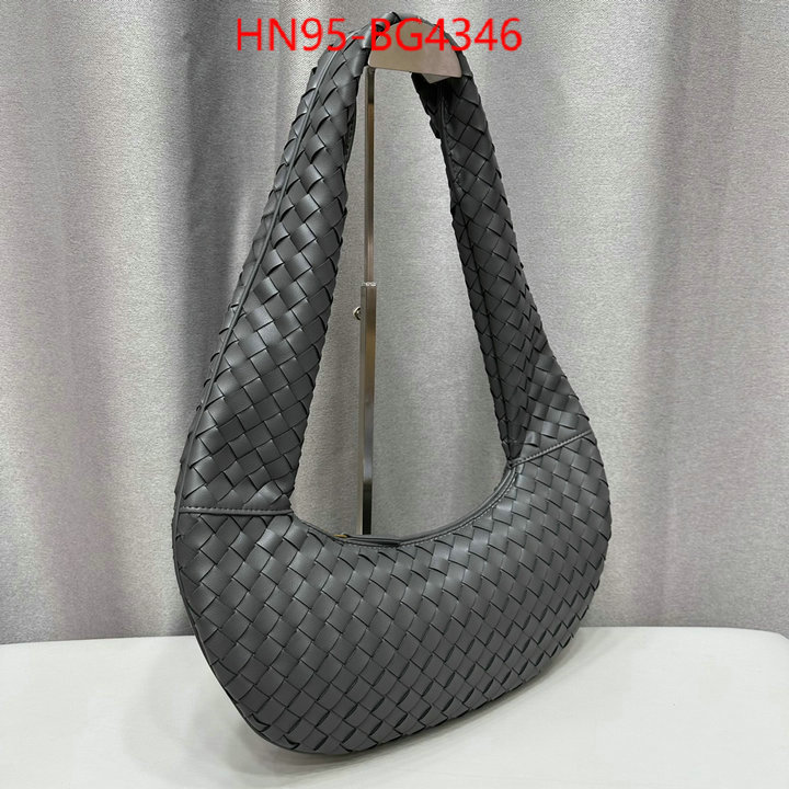 BV Bags(4A)-Handbag- luxury shop ID: BG4346 $: 95USD,