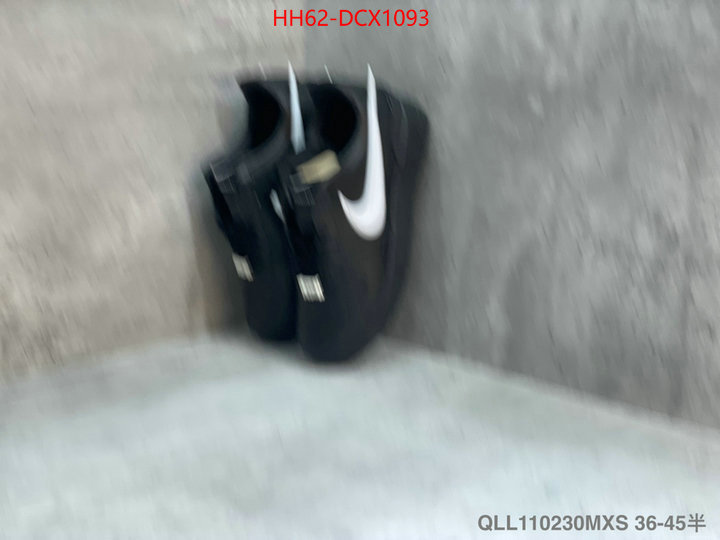1111 Carnival SALE,Shoes ID: DCX1093
