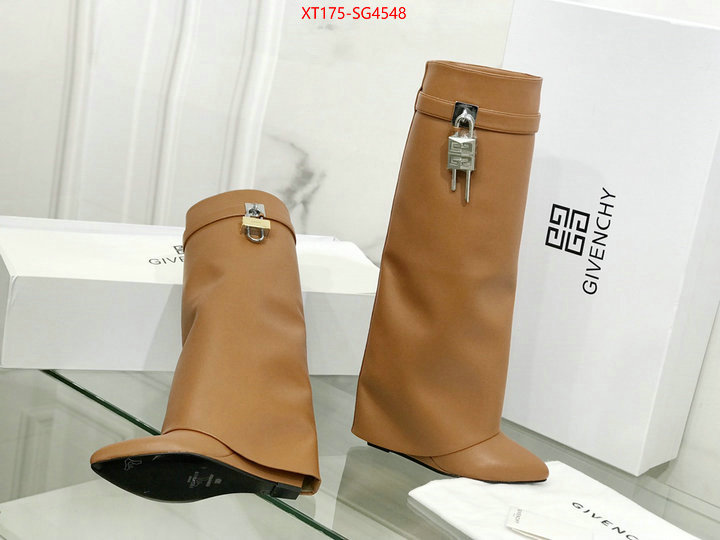 Women Shoes-Boots how to find replica shop ID: SG4548 $: 175USD