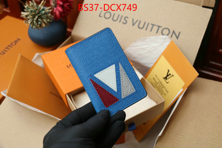 1111 Carnival SALE,Wallet ID: DCX749