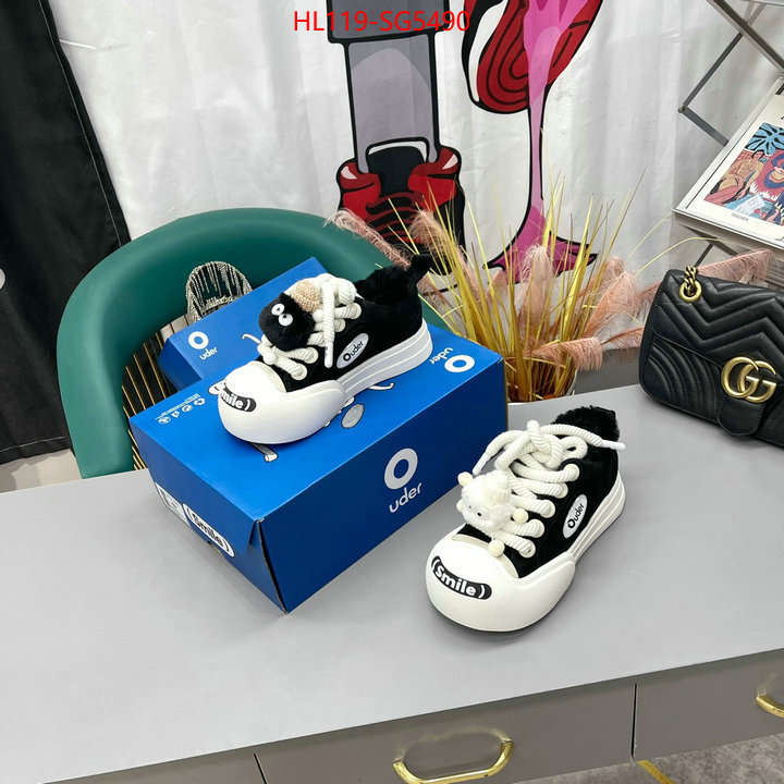 Women Shoes-Ouder smiler 7 star ID: SG5490 $: 119USD