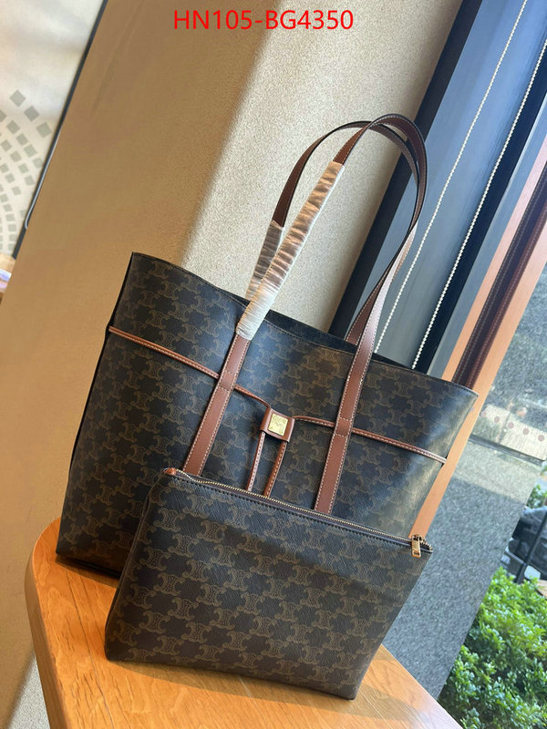 CELINE Bags(4A)-Handbag where can i buy the best quality ID: BG4350 $: 105USD,