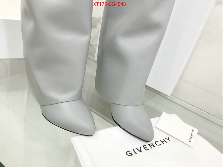 Women Shoes-Boots how to find replica shop ID: SG4548 $: 175USD