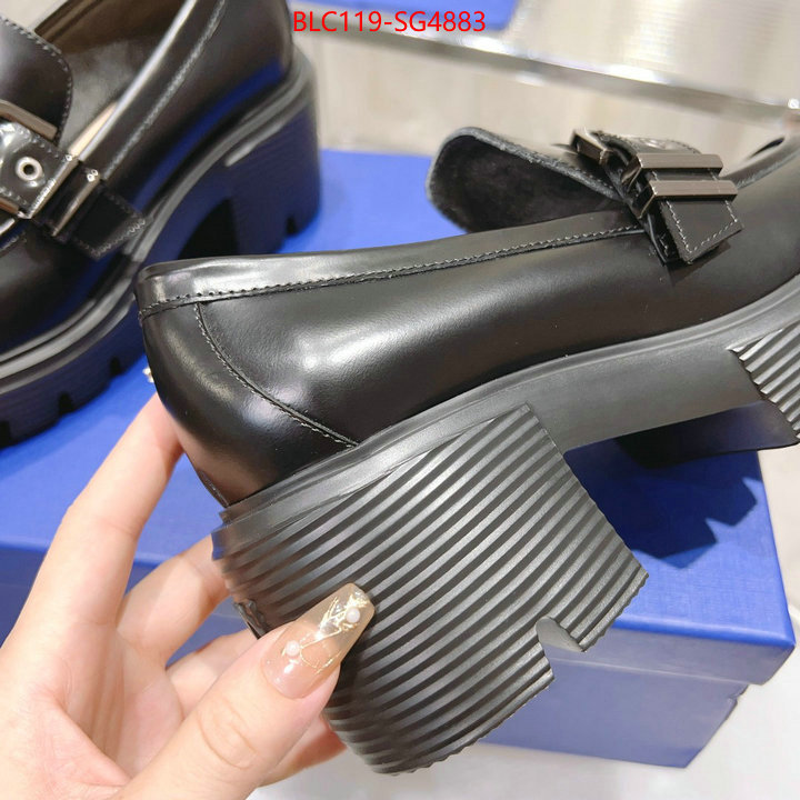 Women Shoes-Stuart Weirzman new designer replica ID: SG4883 $: 119USD