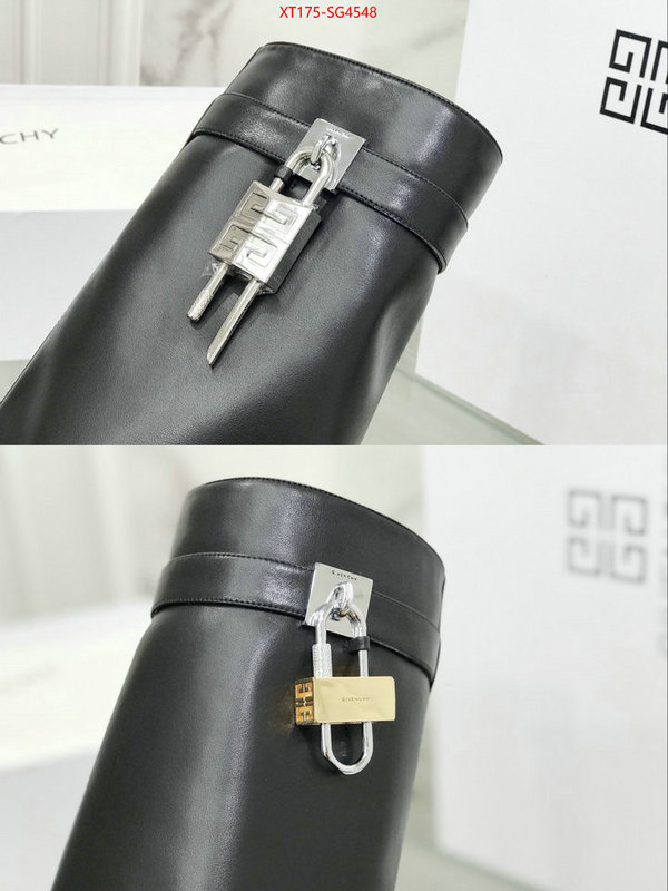 Women Shoes-Givenchy every designer ID: SG4548 $: 175USD