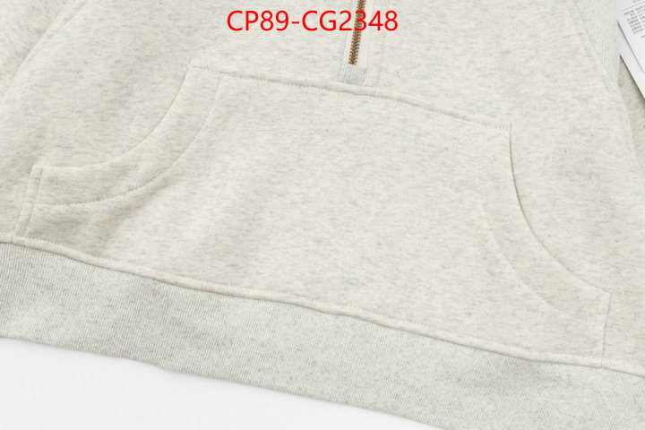 Clothing-Lululemon good quality replica ID: CG2348 $: 89USD