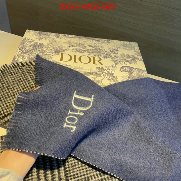 Scarf-Dior how to start selling replica ID: MG5569 $: 59USD