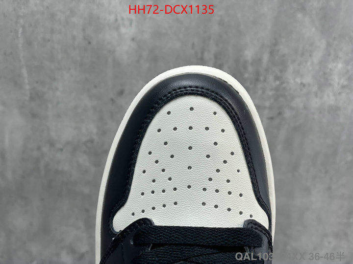 1111 Carnival SALE,Shoes ID: DCX1135