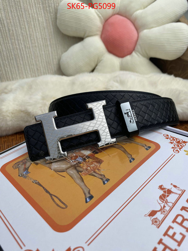 Belts-Hermes what best designer replicas ID: PG5099 $: 65USD