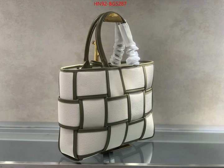 BV Bags(4A)-Handbag- can you buy knockoff ID: BG5287 $: 92USD,