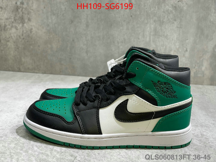 Men Shoes-Air Jordan buy best quality replica ID: SG6199 $: 109USD