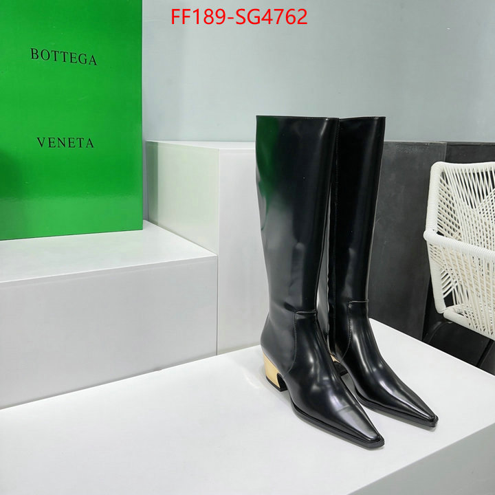 Women Shoes-Boots where could you find a great quality designer ID: SG4762 $: 189USD