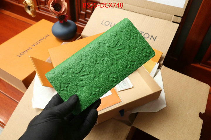 1111 Carnival SALE,Wallet ID: DCX748