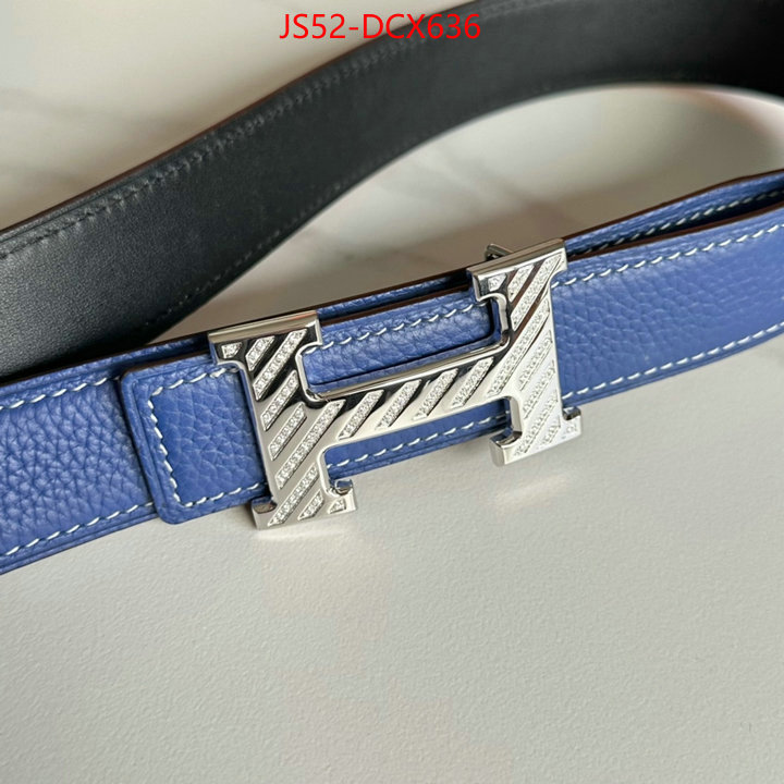 1111 Carnival SALE,Belts ID: DCX636