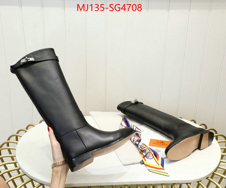 Women Shoes-Boots aaaaa customize ID: SG4708 $: 135USD