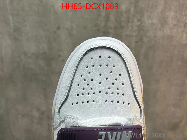 1111 Carnival SALE,Shoes ID: DCX1089