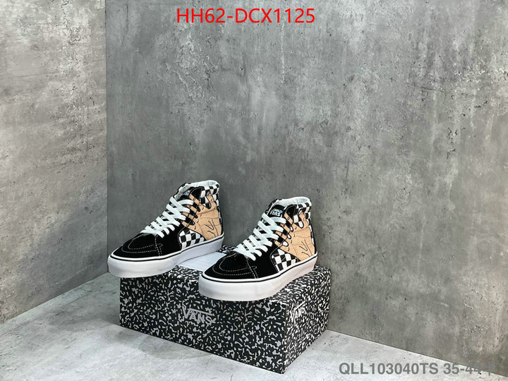 1111 Carnival SALE,Shoes ID: DCX1125