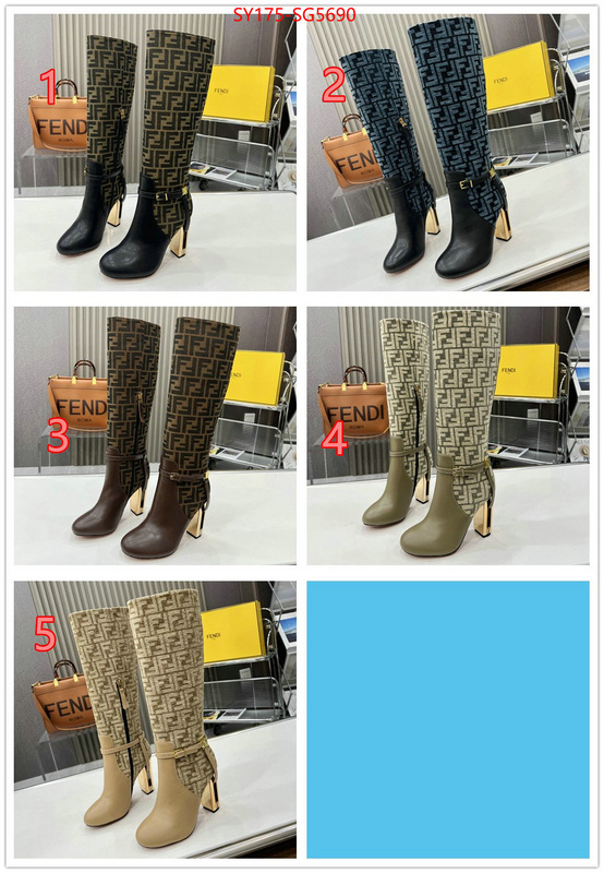 Women Shoes-Boots top quality website ID: SG5690 $: 175USD