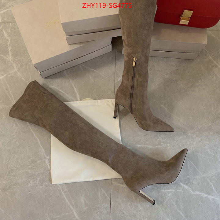 Women Shoes-Boots replica every designer ID: SG4775 $: 119USD