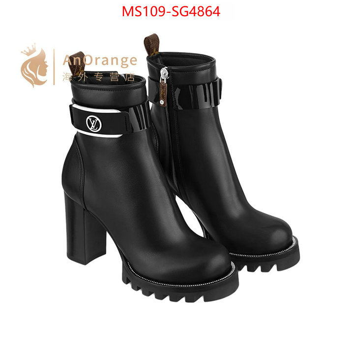 Women Shoes-Boots most desired ID: SG4864 $: 109USD