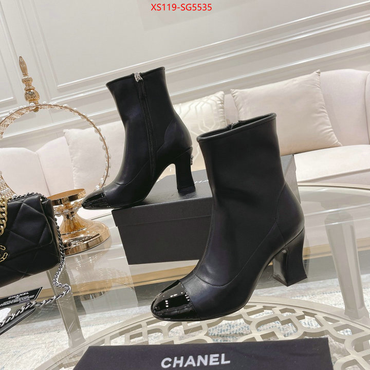 Women Shoes-Boots best knockoff ID: SG5535 $: 119USD