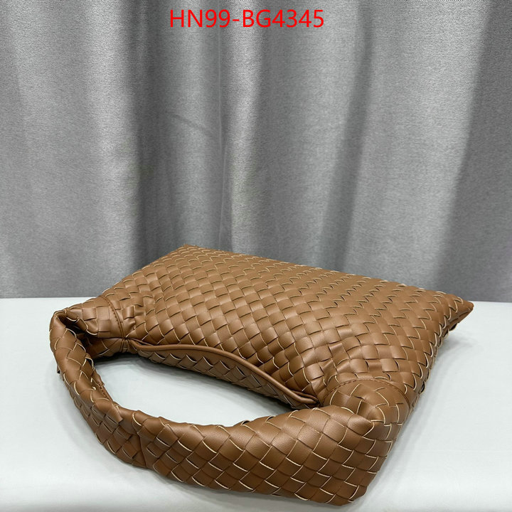 BV Bags(4A)-Handbag- best like ID: BG4345 $: 99USD,