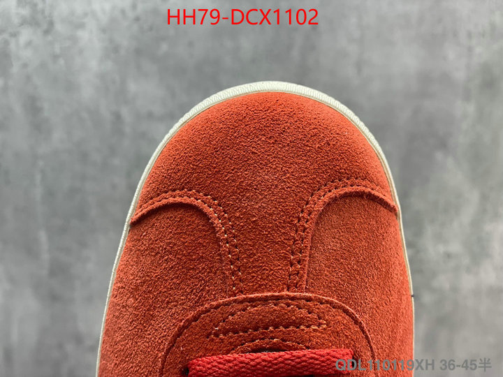 1111 Carnival SALE,Shoes ID: DCX1102