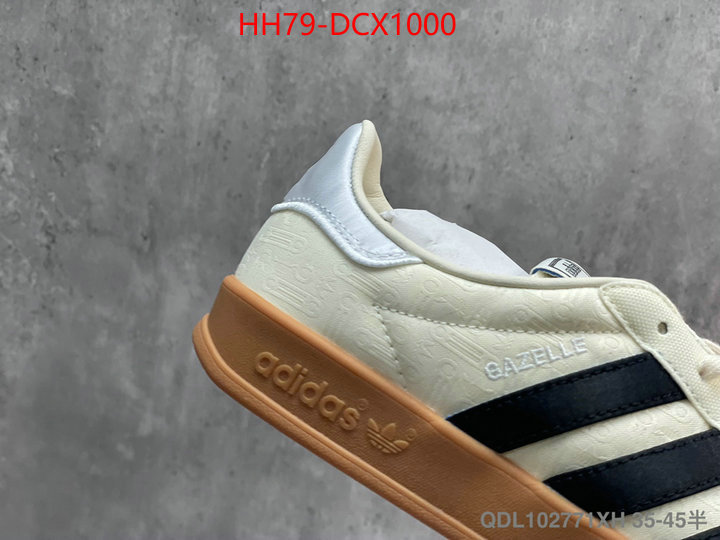 1111 Carnival SALE,Shoes ID: DCX1000