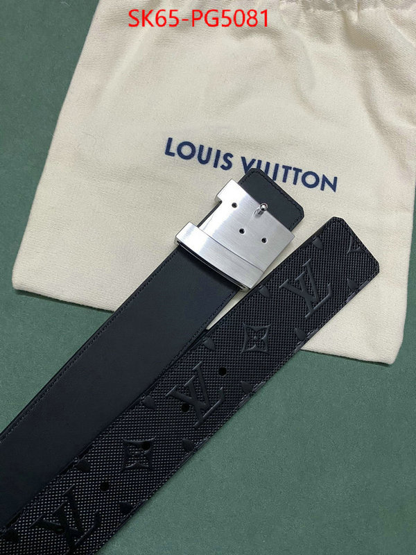 Belts-LV where to find best ID: PG5081 $: 65USD