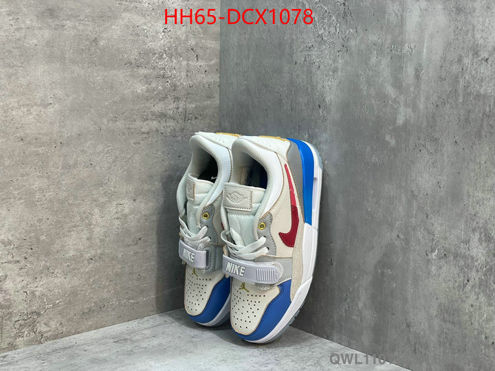 1111 Carnival SALE,Shoes ID: DCX1078