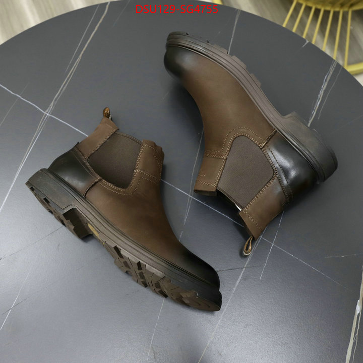 Men Shoes-UGG shop now ID: SG4755 $: 129USD