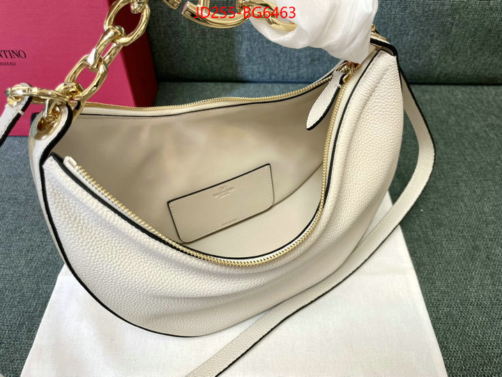 Valentino Bags(TOP)-Diagonal- designer ID: BG6463 $: 255USD,