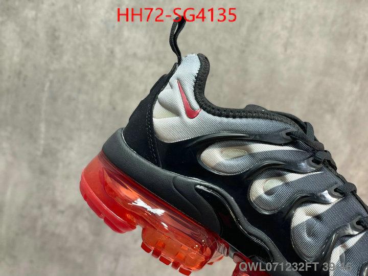 Men Shoes-Nike aaaaa+ class replica ID: SG4135 $: 72USD